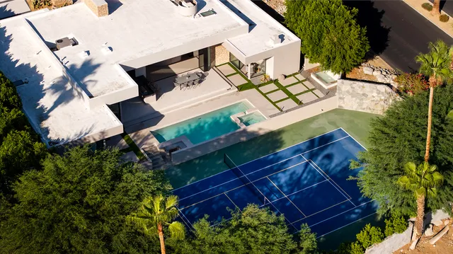 $3,195,000 | 70630 Boothill Road, Rancho Mirage, CA 92270