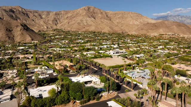 $3,195,000 | 70630 Boothill Road, Rancho Mirage, CA 92270
