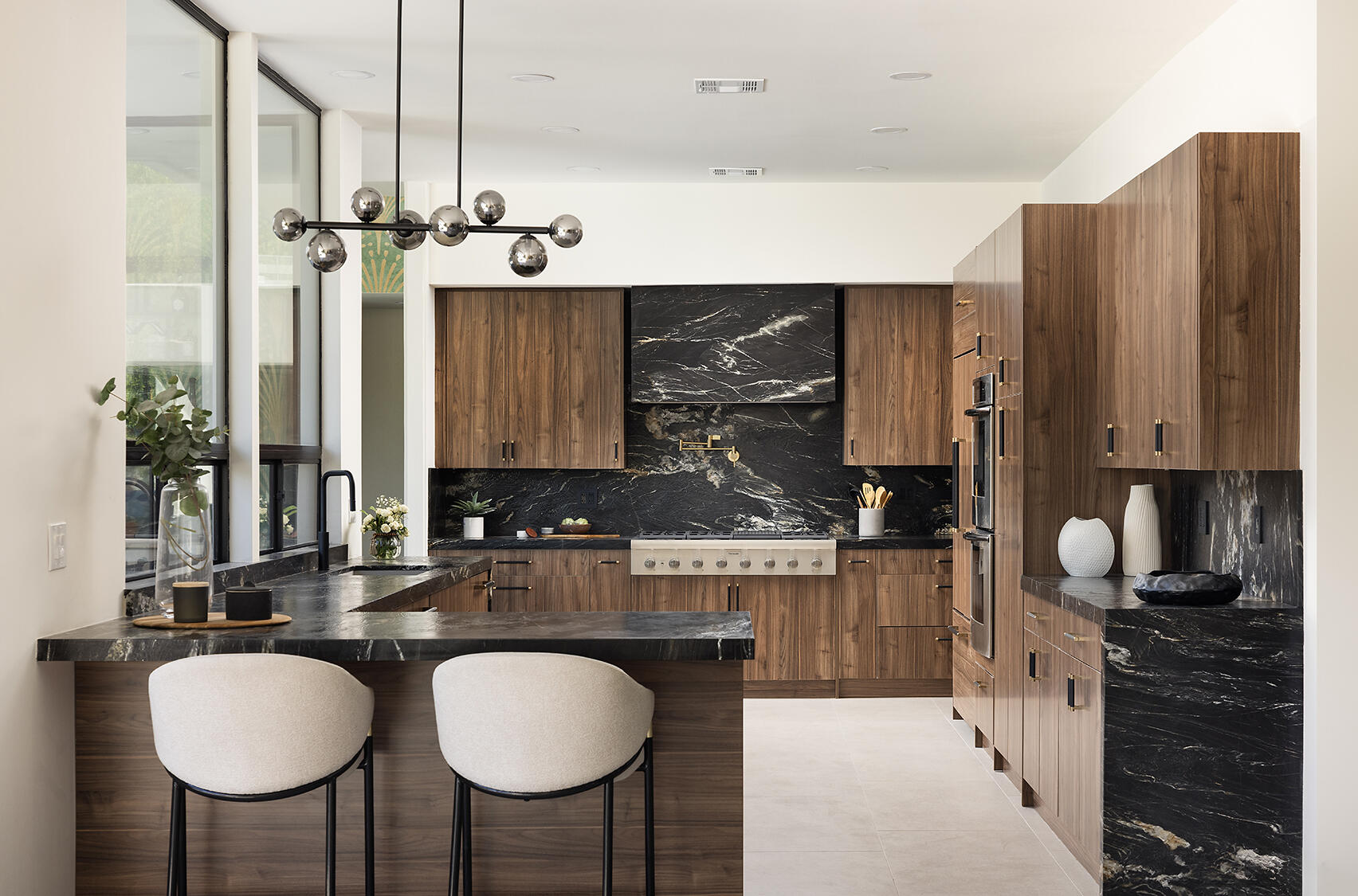 70630 Boothill Road Rancho Mirage, CA 92270 - Photo 4 of 34 Boothill(16)