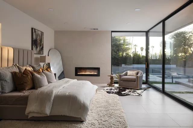 $3,195,000 | 70630 Boothill Road, Rancho Mirage, CA 92270