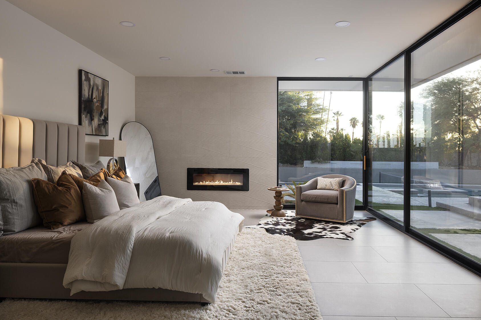 70630 Boothill Road Rancho Mirage, CA 92270 - Photo 5 of 34 Boothill(26)