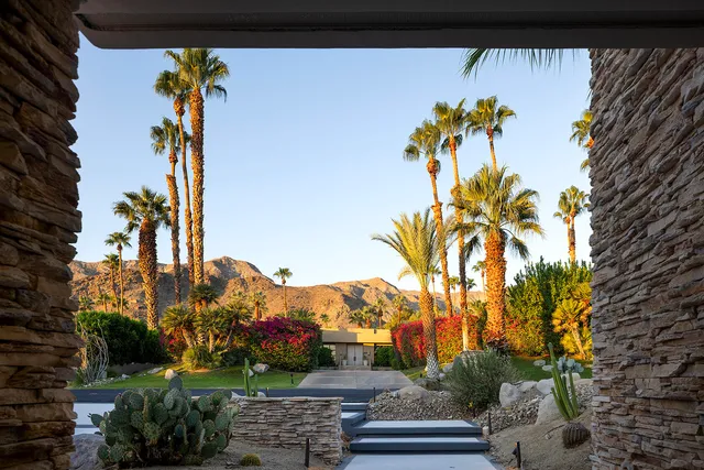 $3,195,000 | 70630 Boothill Road, Rancho Mirage, CA 92270