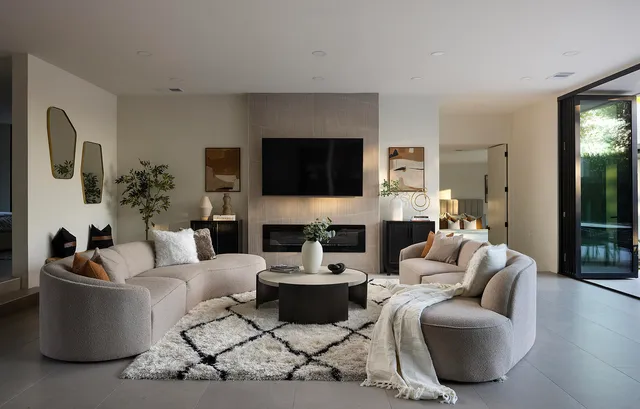 $3,195,000 | 70630 Boothill Road, Rancho Mirage, CA 92270