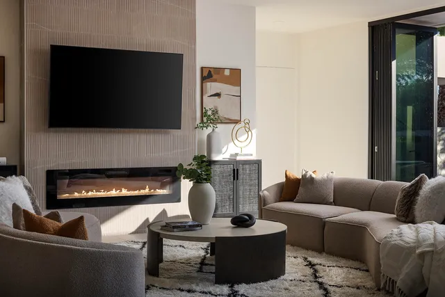 $3,195,000 | 70630 Boothill Road, Rancho Mirage, CA 92270