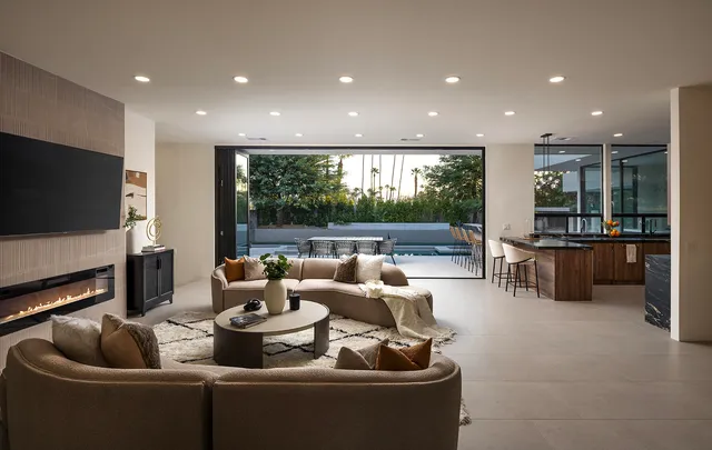 $3,195,000 | 70630 Boothill Road, Rancho Mirage, CA 92270