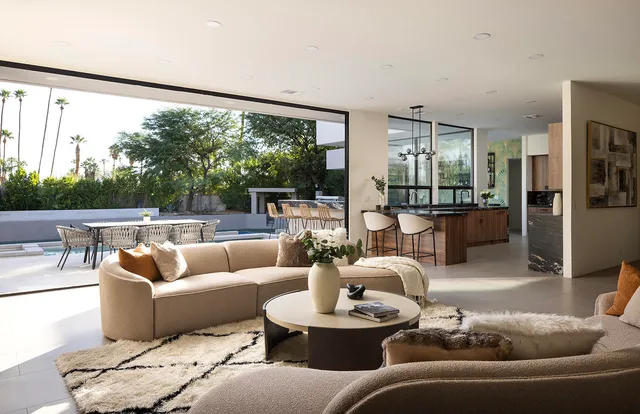 $3,195,000 | 70630 Boothill Road, Rancho Mirage, CA 92270