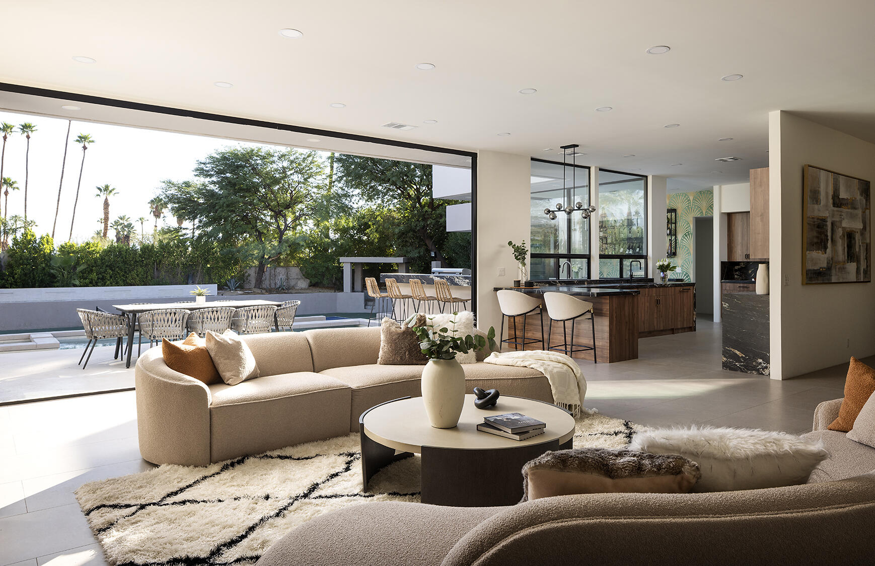 70630 Boothill Road Rancho Mirage, CA 92270 - Photo 10 of 34 Boothill(7)