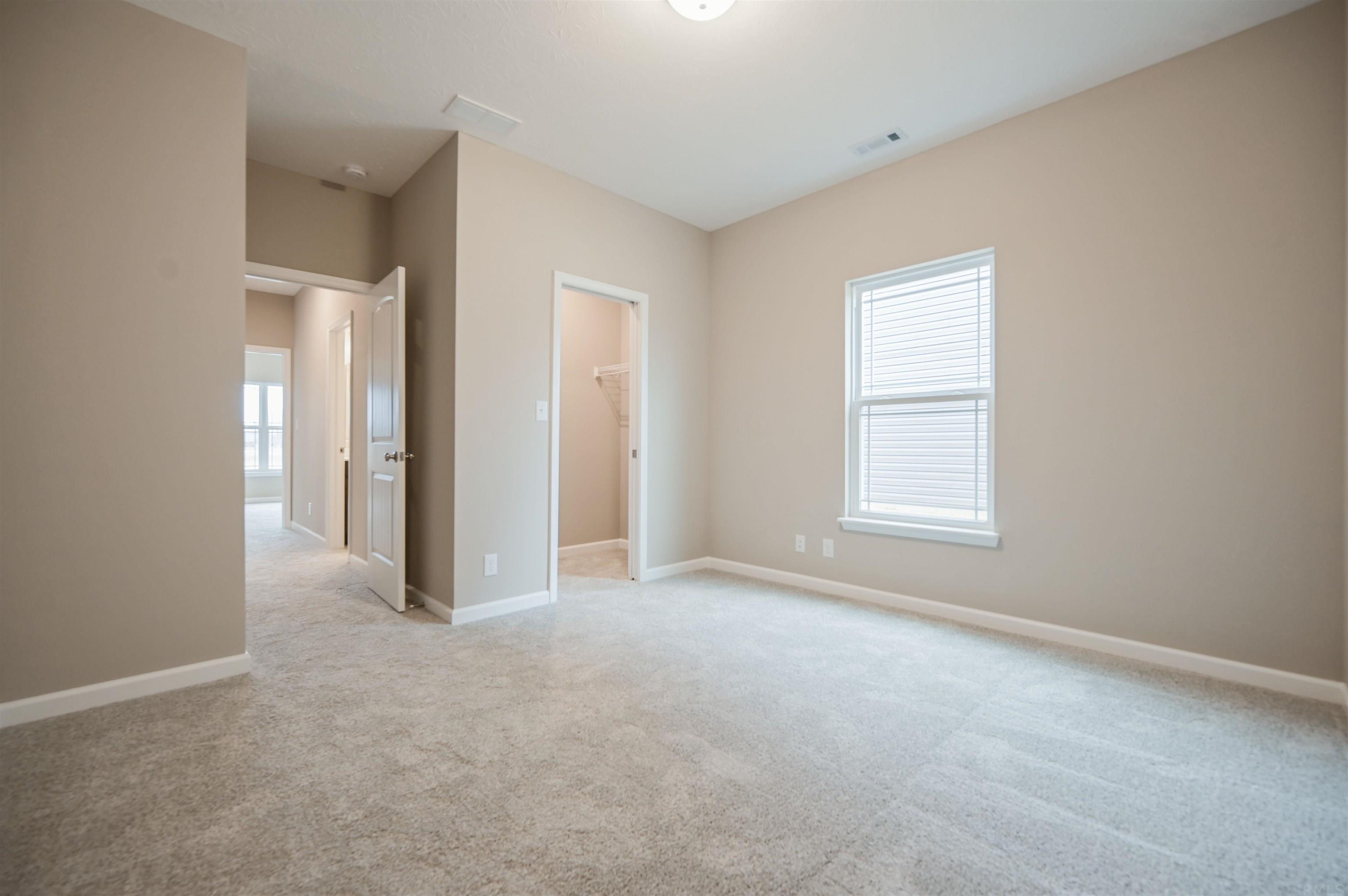 2078 Maple Leaf Drive Kokomo, IN 46902 - Photo 12 of 20
