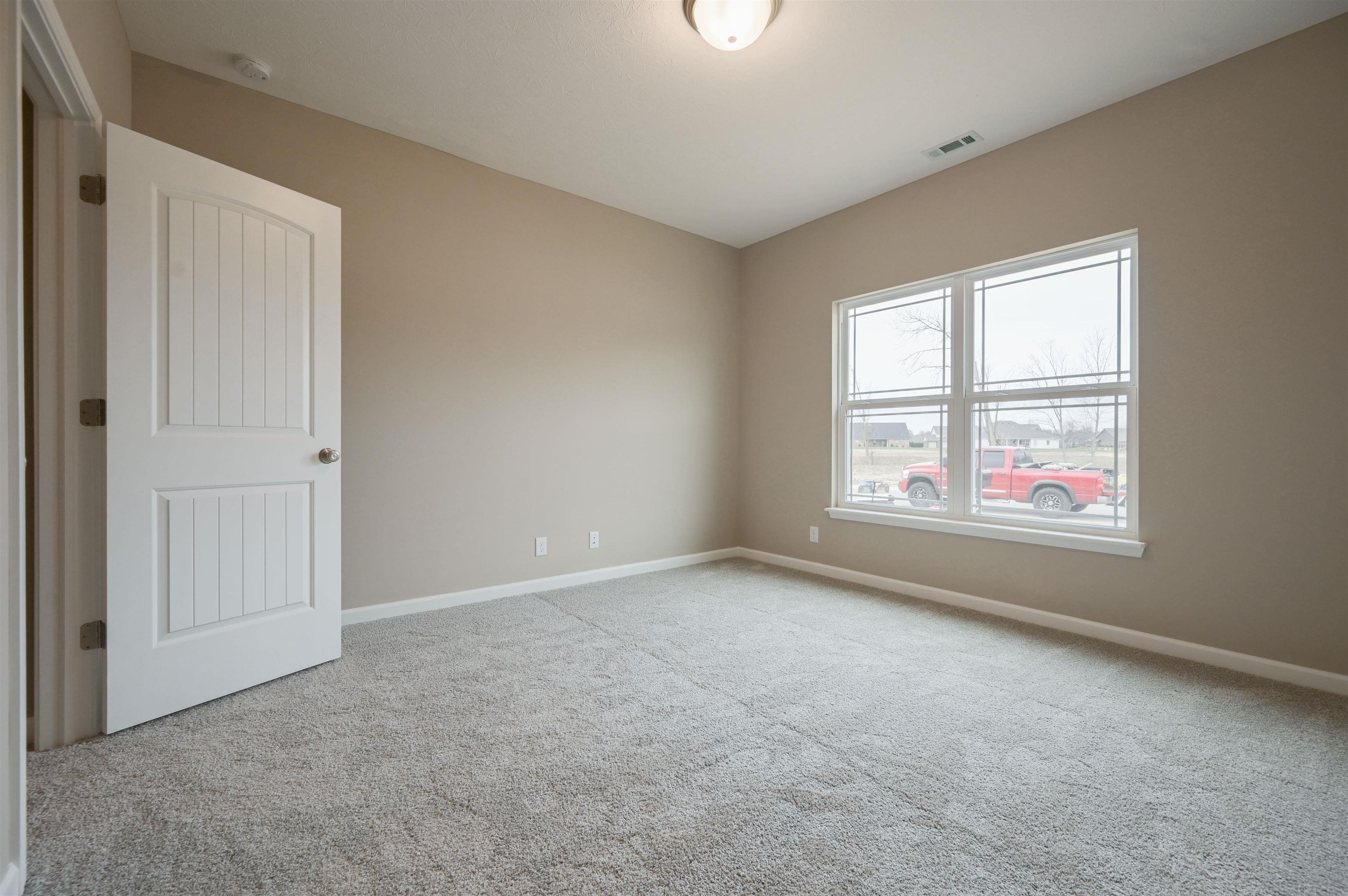 2078 Maple Leaf Drive Kokomo, IN 46902 - Photo 13 of 20