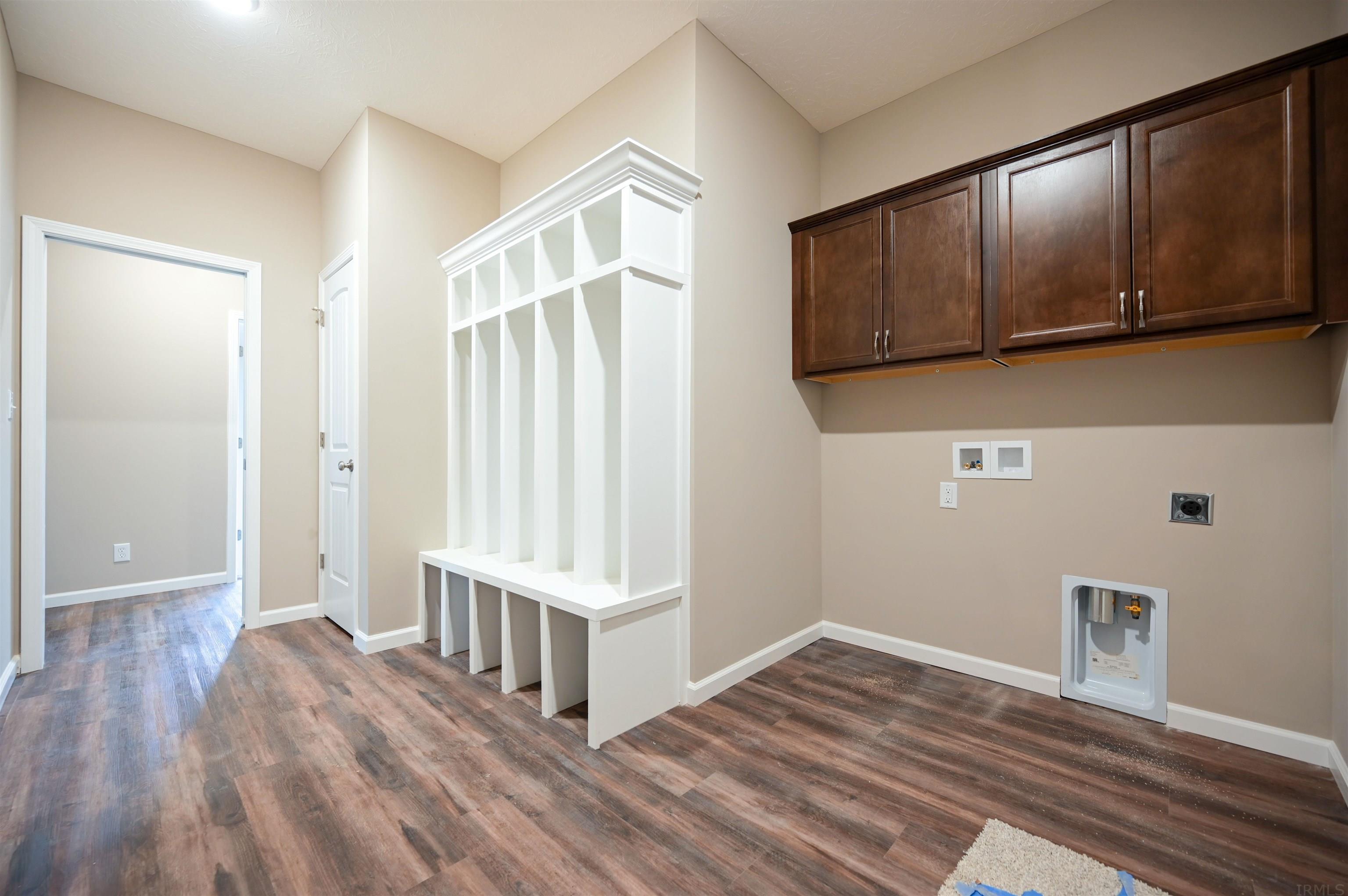 2078 Maple Leaf Drive Kokomo, IN 46902 - Photo 14 of 20