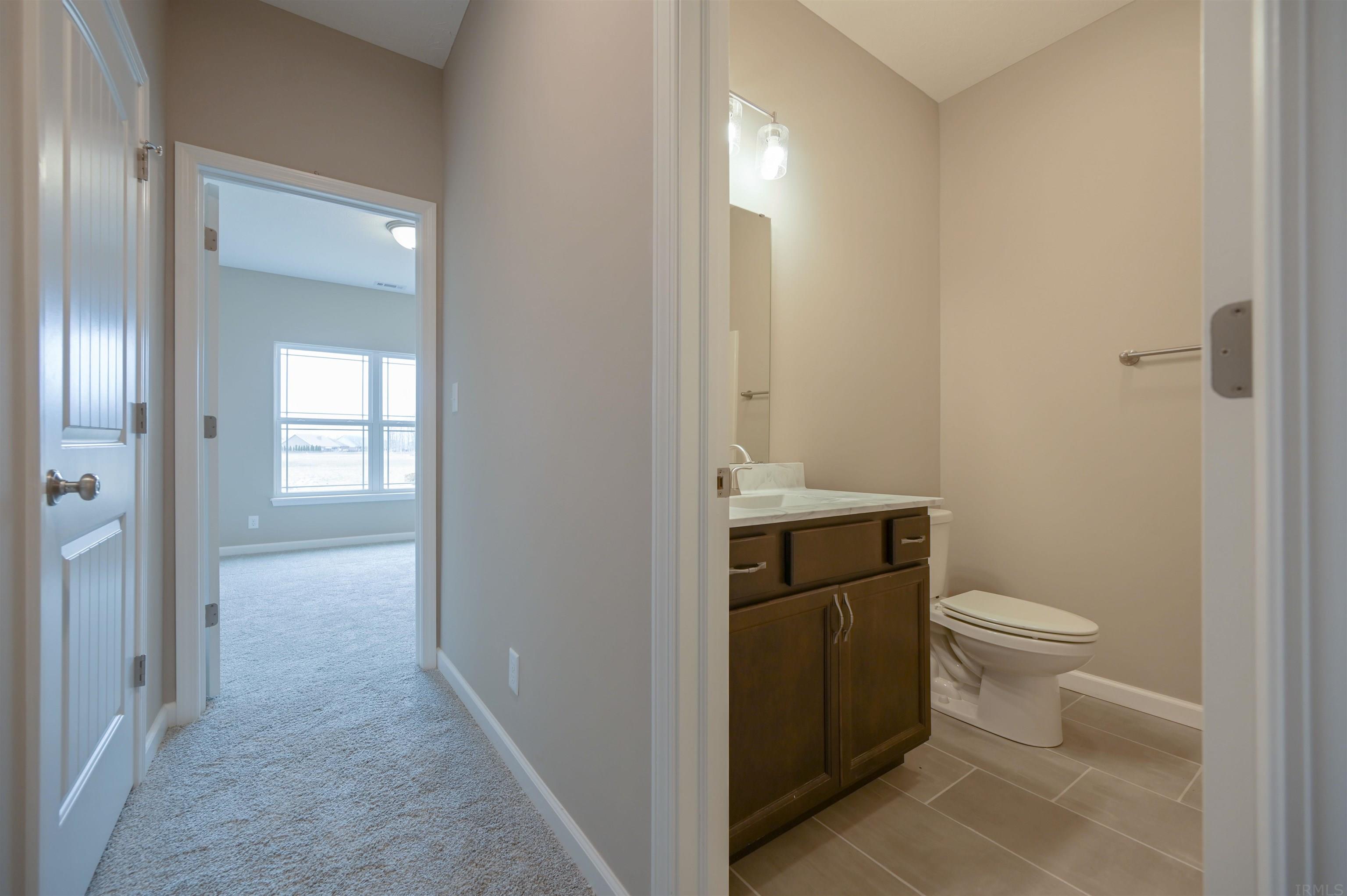 2078 Maple Leaf Drive Kokomo, IN 46902 - Photo 15 of 20