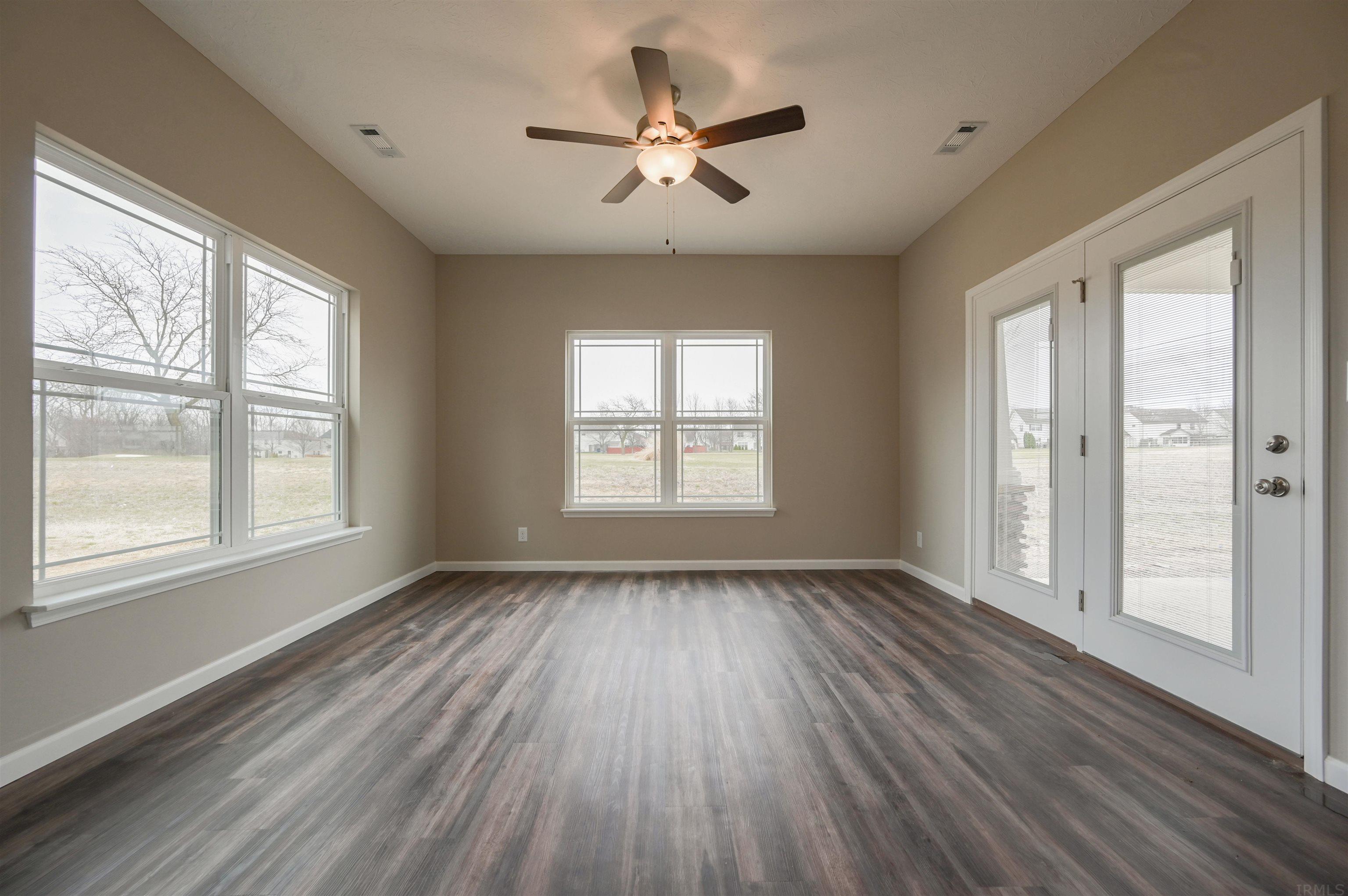 2078 Maple Leaf Drive Kokomo, IN 46902 - Photo 18 of 20