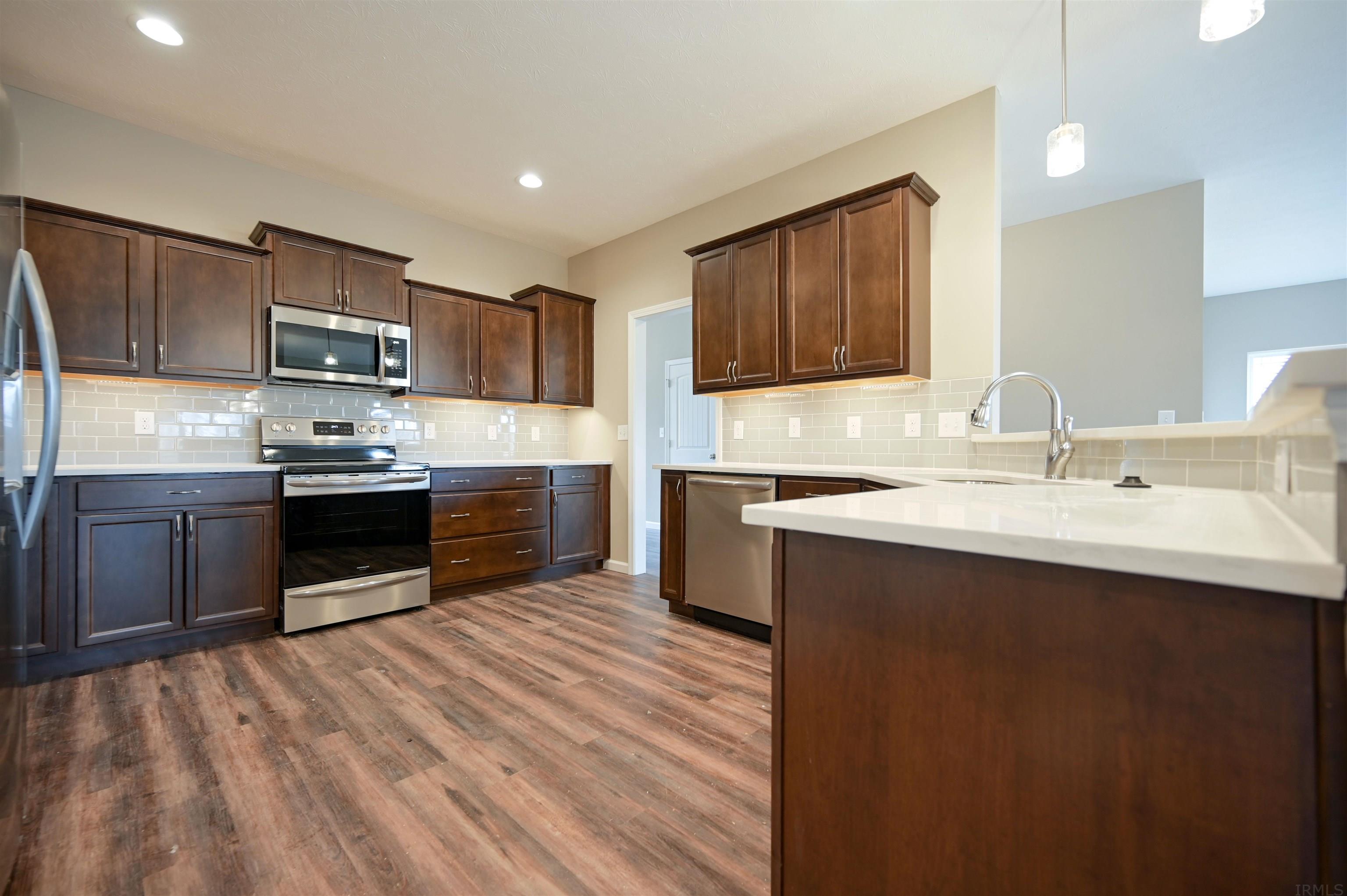 2078 Maple Leaf Drive Kokomo, IN 46902 - Photo 20 of 20