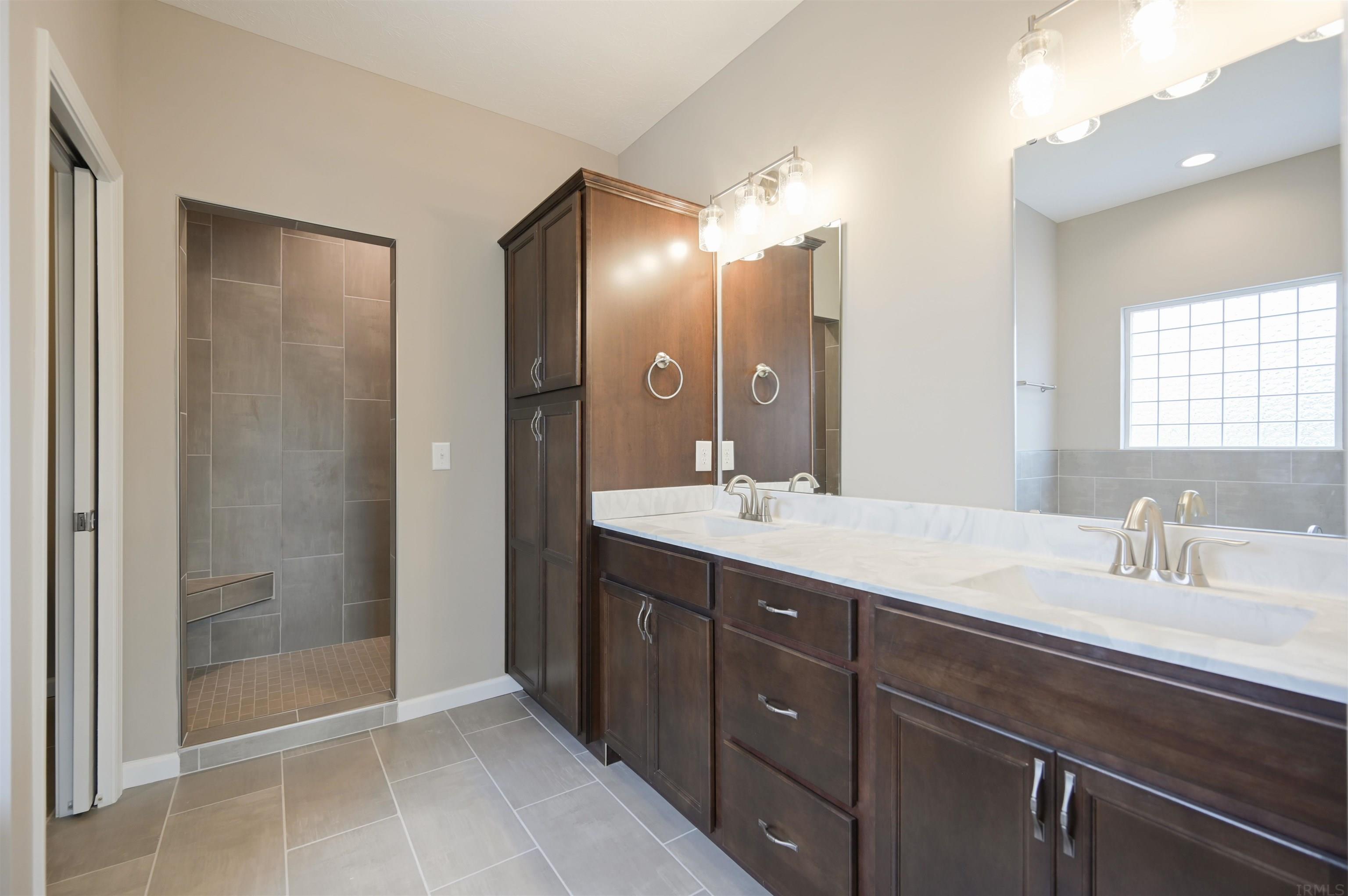 2078 Maple Leaf Drive Kokomo, IN 46902 - Photo 4 of 20