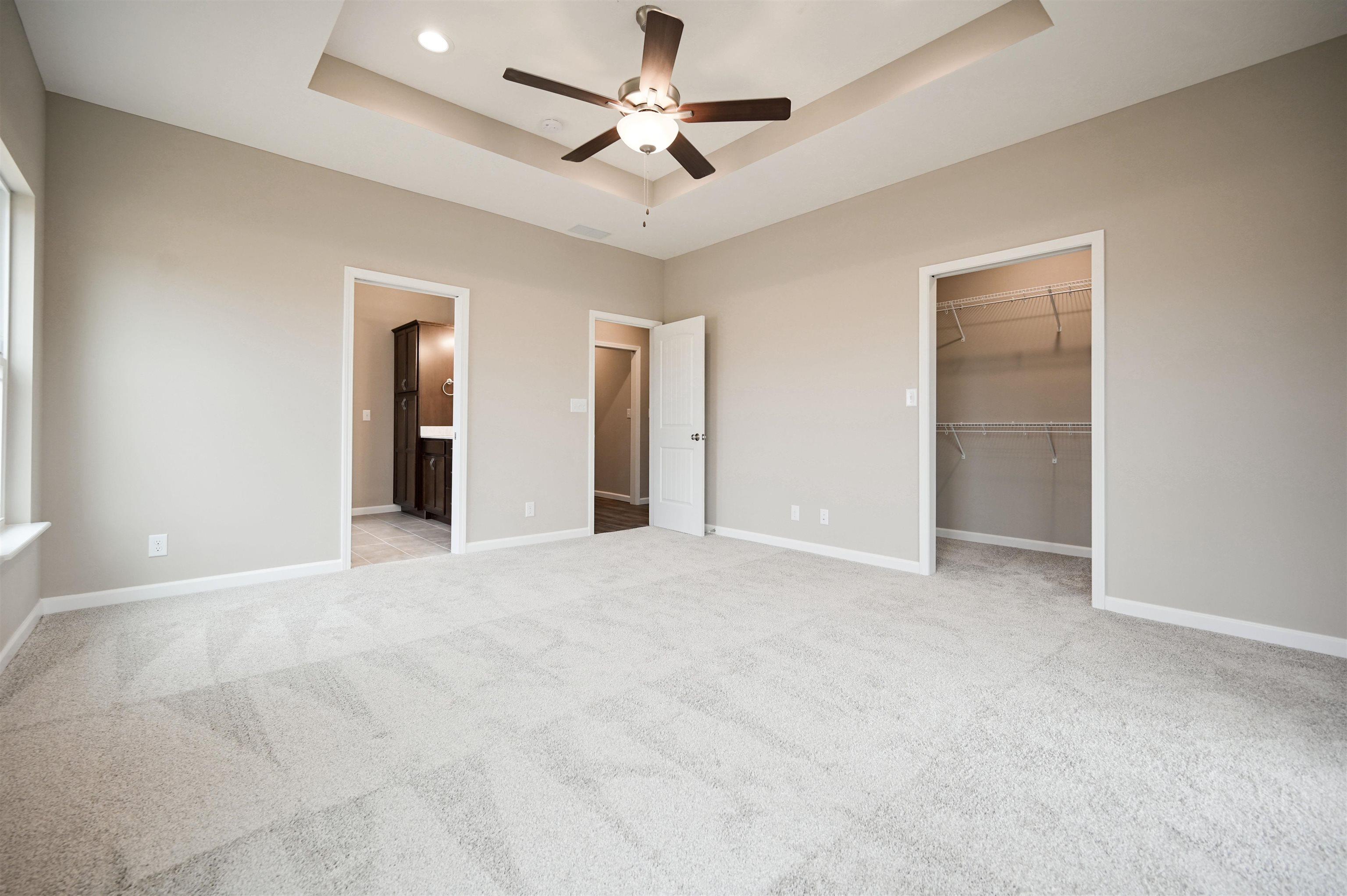 2078 Maple Leaf Drive Kokomo, IN 46902 - Photo 5 of 20