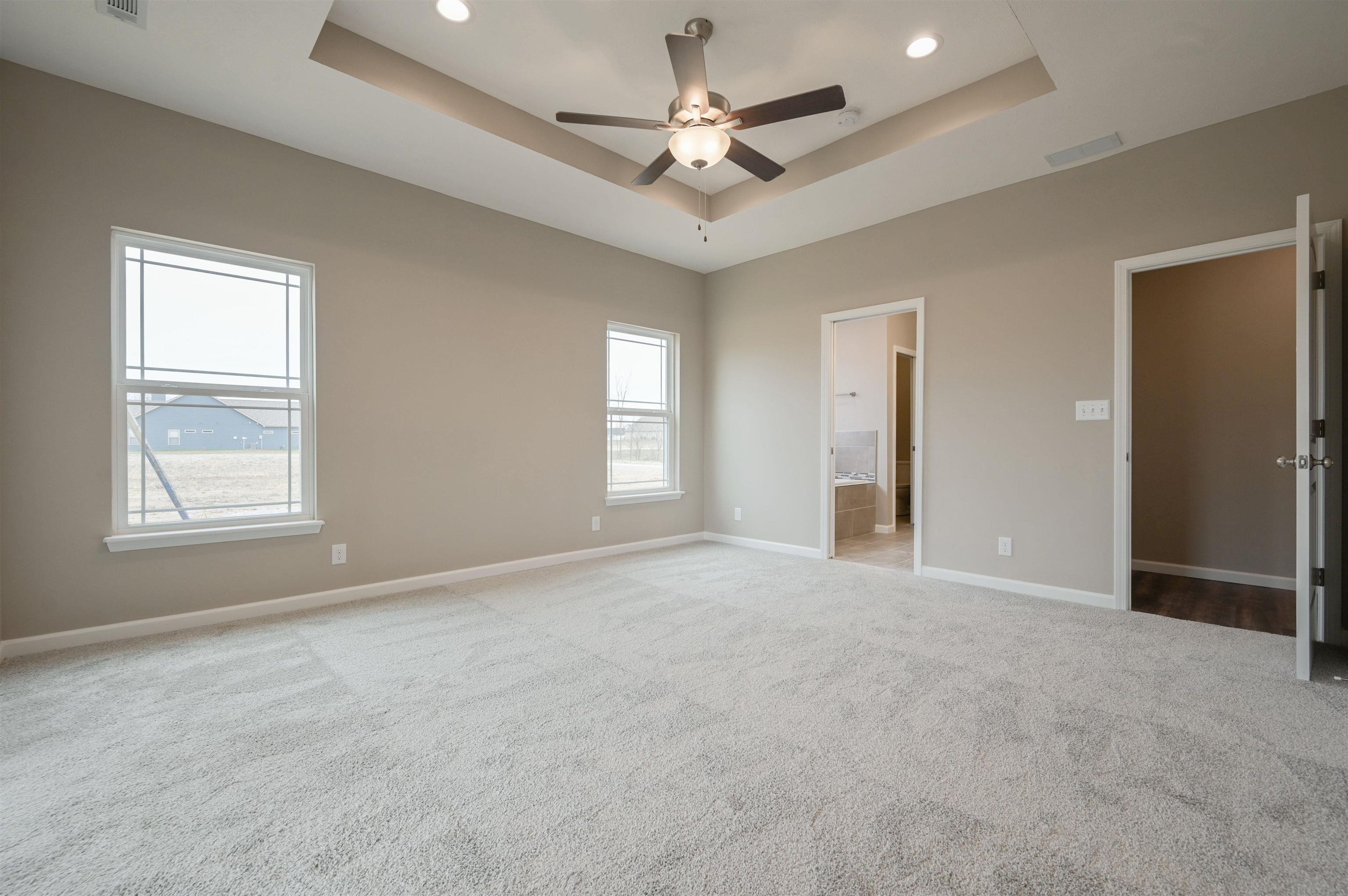 2078 Maple Leaf Drive Kokomo, IN 46902 - Photo 6 of 20