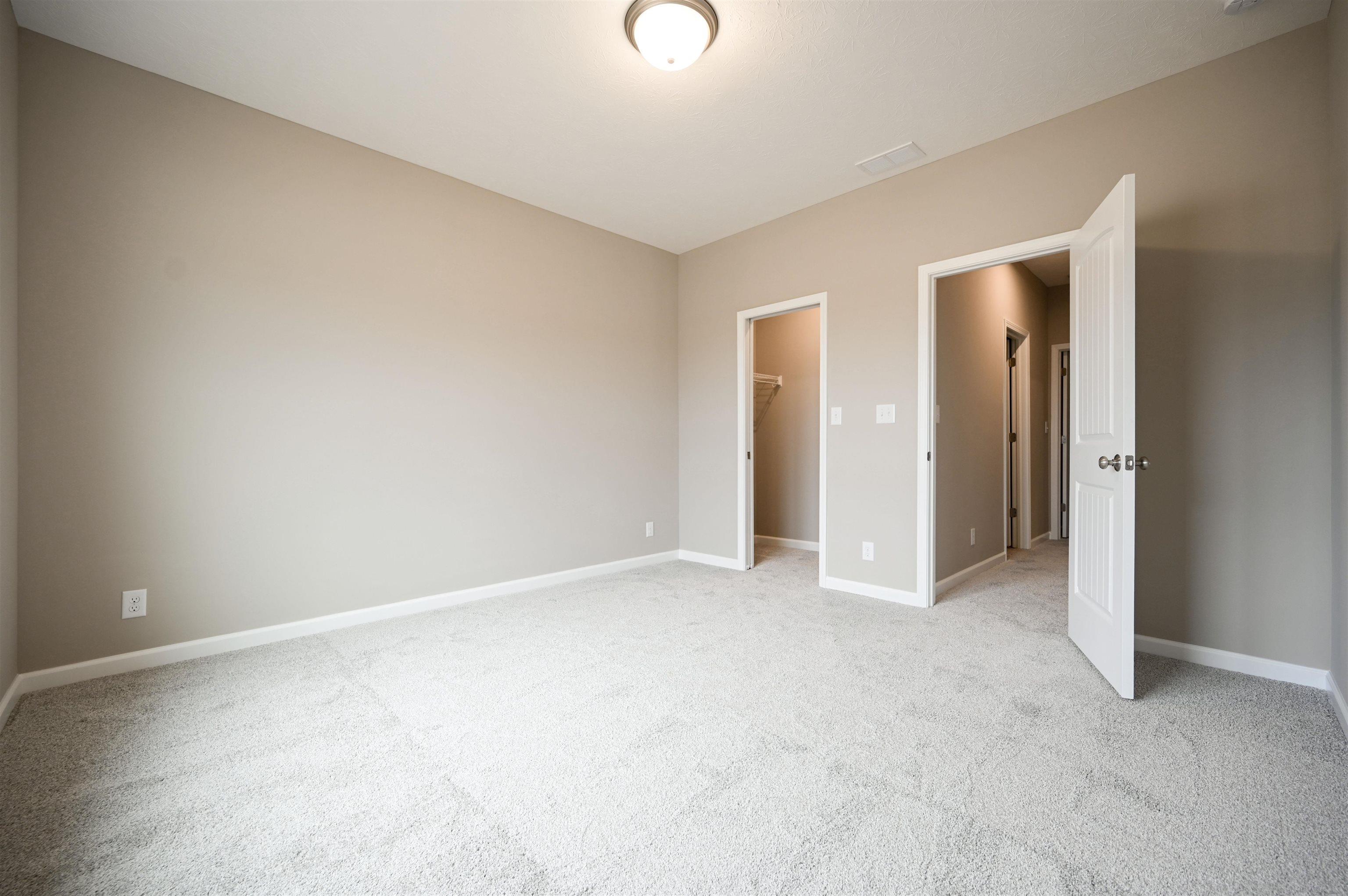 2078 Maple Leaf Drive Kokomo, IN 46902 - Photo 7 of 20