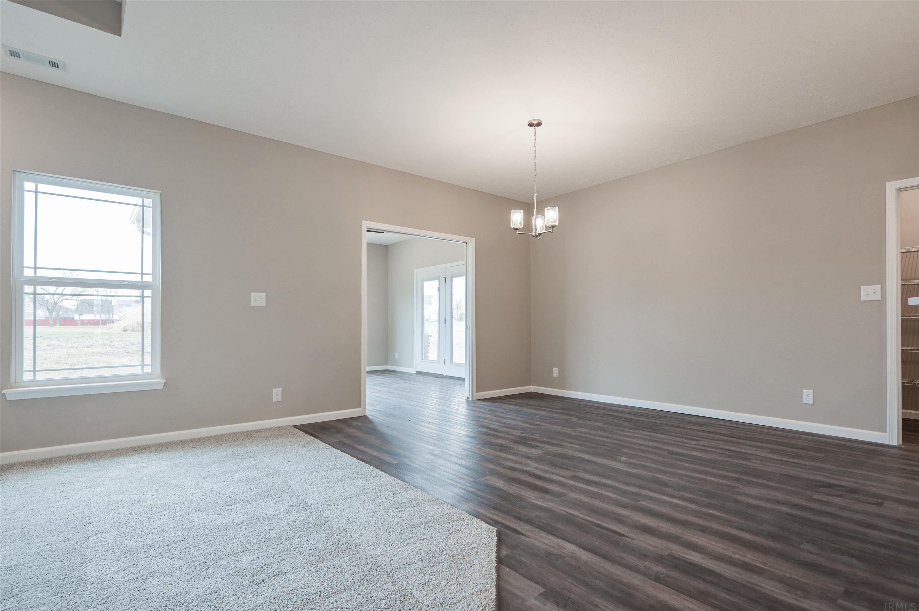 2078 Maple Leaf Drive Kokomo, IN 46902 - Photo 9 of 20