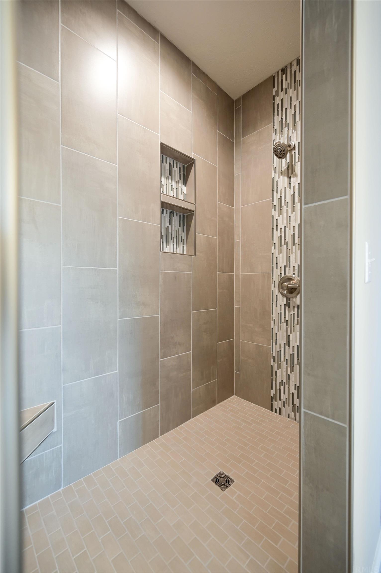 2078 Maple Leaf Drive Kokomo, IN 46902 - Photo 10 of 20