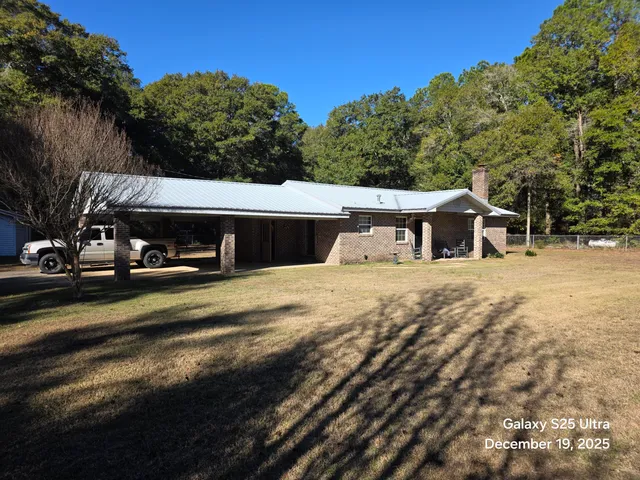 $280,000 | 4780 Griffith Road, Holt, FL 32564