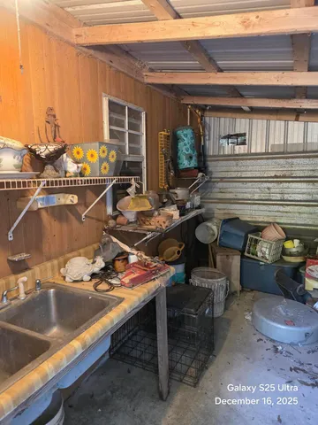 $280,000 | 4780 Griffith Road, Holt, FL 32564