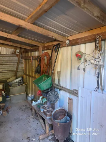 $280,000 | 4780 Griffith Road, Holt, FL 32564