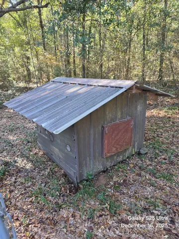 $280,000 | 4780 Griffith Road, Holt, FL 32564