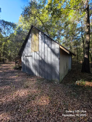 $280,000 | 4780 Griffith Road, Holt, FL 32564