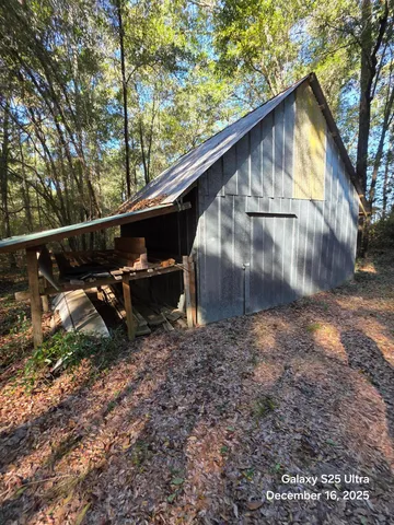 $280,000 | 4780 Griffith Road, Holt, FL 32564