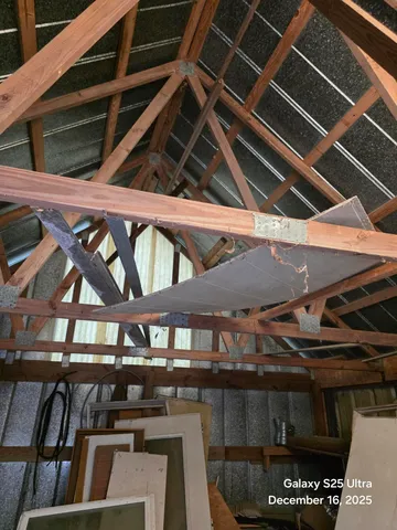 $280,000 | 4780 Griffith Road, Holt, FL 32564