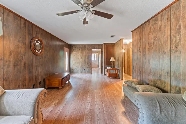 $280,000 | 4780 Griffith Road, Holt, FL 32564