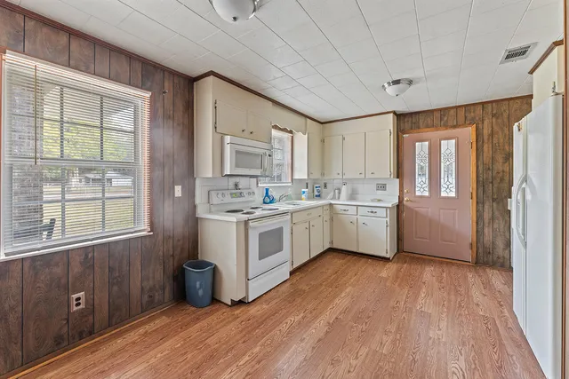 $280,000 | 4780 Griffith Road, Holt, FL 32564