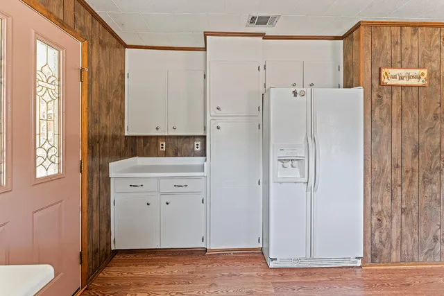 $280,000 | 4780 Griffith Road, Holt, FL 32564