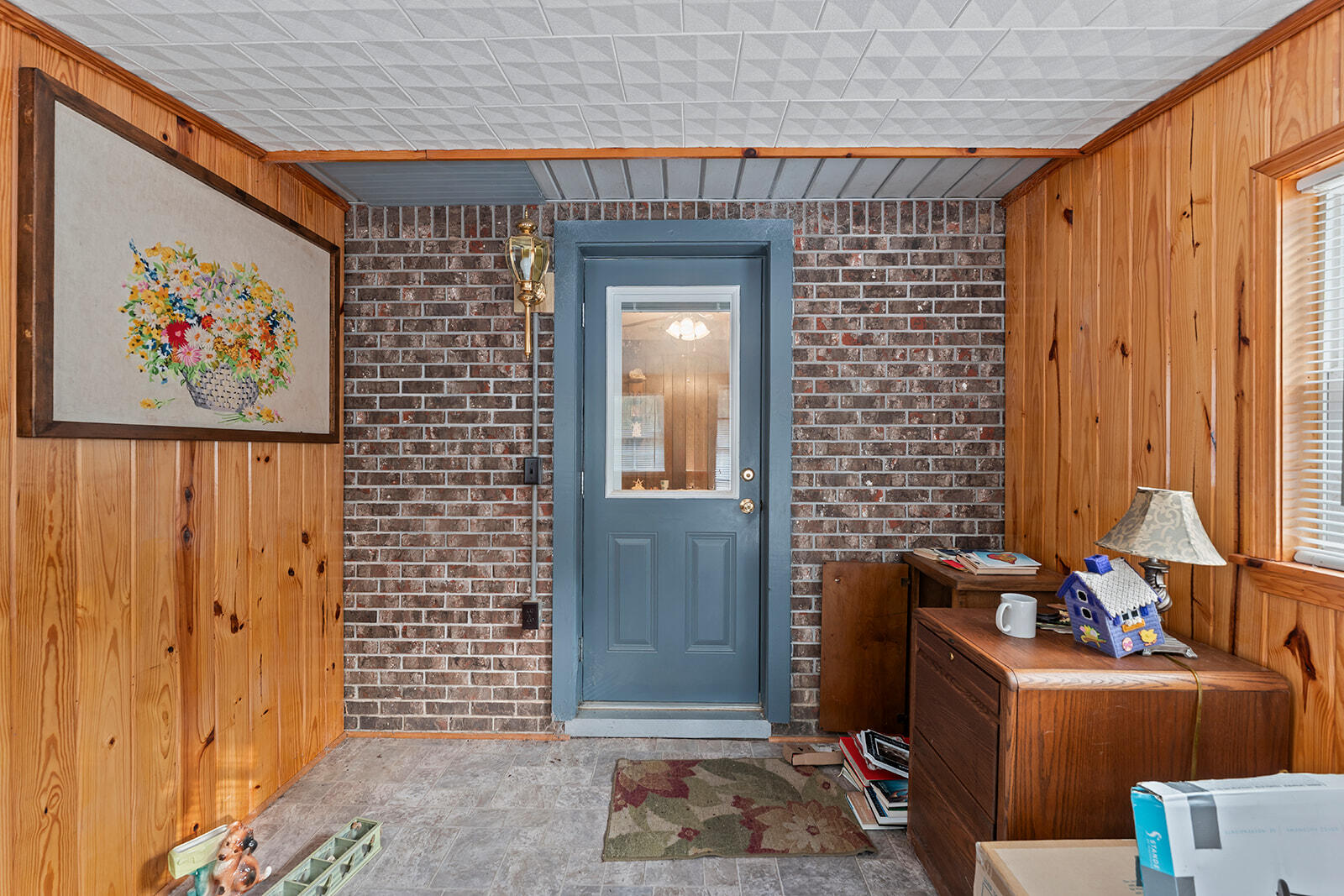 4780 Griffith Road Holt, FL 32564 - Photo 30 of 44