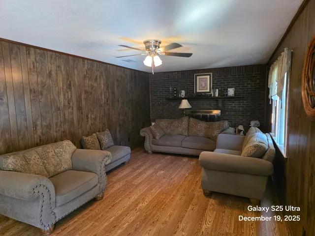 $280,000 | 4780 Griffith Road, Holt, FL 32564