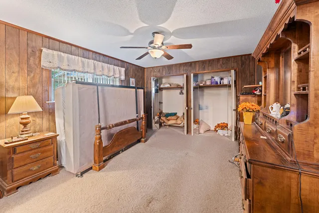 $280,000 | 4780 Griffith Road, Holt, FL 32564