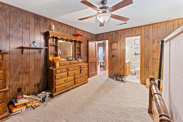 $280,000 | 4780 Griffith Road, Holt, FL 32564