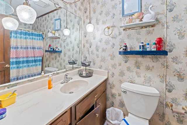 $280,000 | 4780 Griffith Road, Holt, FL 32564