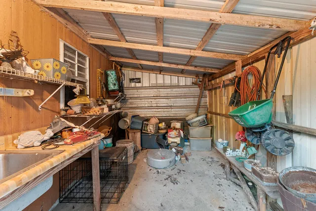 $280,000 | 4780 Griffith Road, Holt, FL 32564