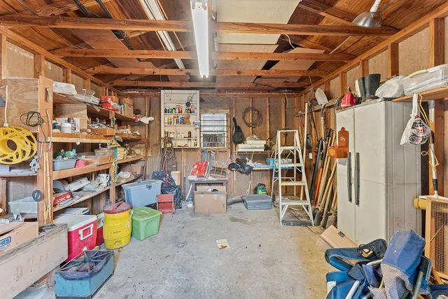 $280,000 | 4780 Griffith Road, Holt, FL 32564