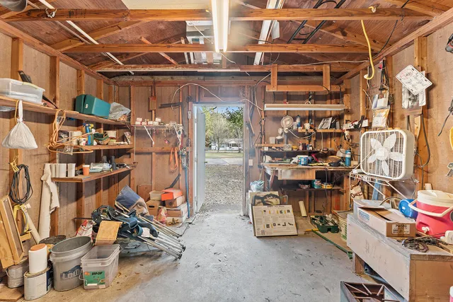 $280,000 | 4780 Griffith Road, Holt, FL 32564