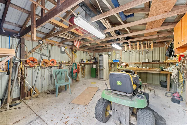 $280,000 | 4780 Griffith Road, Holt, FL 32564