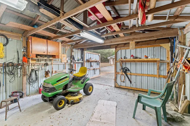 $280,000 | 4780 Griffith Road, Holt, FL 32564