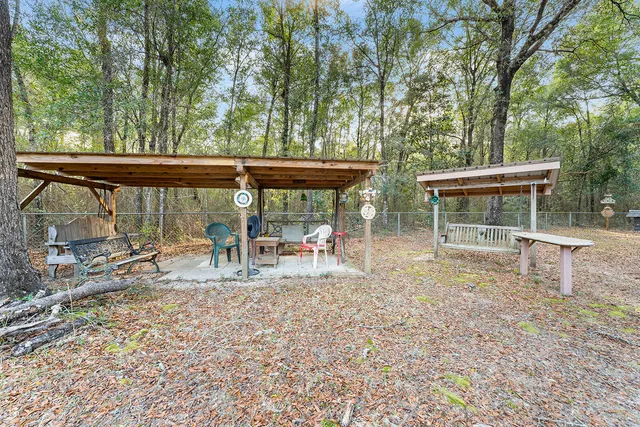 $280,000 | 4780 Griffith Road, Holt, FL 32564