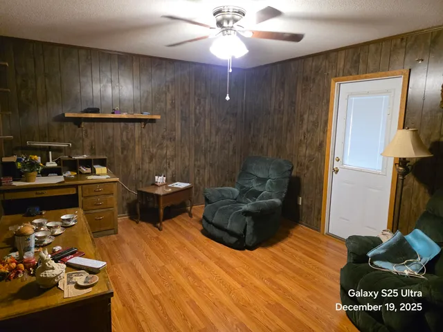 $280,000 | 4780 Griffith Road, Holt, FL 32564