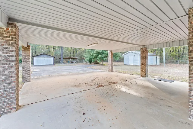 $280,000 | 4780 Griffith Road, Holt, FL 32564