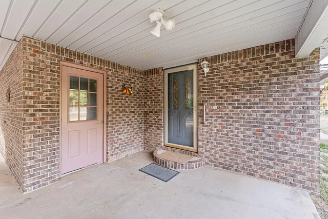 $280,000 | 4780 Griffith Road, Holt, FL 32564