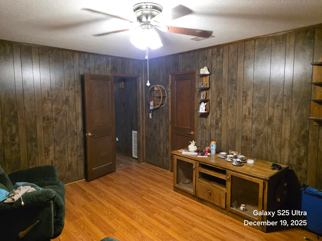 $280,000 | 4780 Griffith Road, Holt, FL 32564