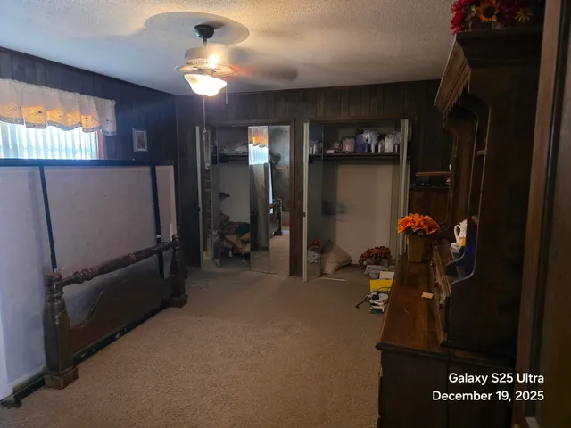 $280,000 | 4780 Griffith Road, Holt, FL 32564