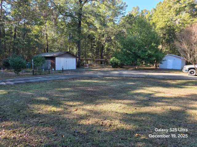 $280,000 | 4780 Griffith Road, Holt, FL 32564